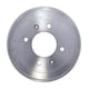 thumbnail image 2 of Tambor freno trasero hyundai accent new 1.5 2006 2011, 2 of 3