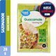 thumbnail image 1 of Sazonador Guacamole, 28 g, 1 of 2