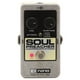 thumbnail image 1 of Pedal Compresor/Sustain Soul Preacher Electro Harmonix, 1 of 3