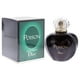 thumbnail image 3 of Perfume Christian Dior Poison EDT, 3 of 4