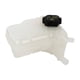 thumbnail image 1 of Tanque De Expansión De Refrigerante Del Radiador 13256823 Para Buick Cascada Verano, 1 of 5