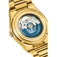 thumbnail image 3 of Reloj F20064/2 Festina Swiss Dorado Mujer Automático, 3 of 5
