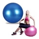 thumbnail image 2 of Balón Liso Yoga o Pilates 65 Cm, 2 of 2