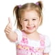 thumbnail image 5 of 100 piezas de gomas para el pelo para bebés, niñas y niños pequeños, bandas elásticas suaves para el pelo, minicoleteros, bandas para el pelo sin costuras para bebés., 5 of 7