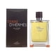 thumbnail image 1 of Perfume Hermes Terre D'Hermes Eau Intense Vetiver 200 ml para hombre, 1 of 3