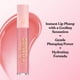 thumbnail image 3 of Brillo Labial Too Faced Lip Injection Cooling Plumper 6 ml, 3 of 8