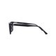 thumbnail image 3 of Lentes de Sol Buhu Seul Negro UV400, 3 of 6