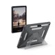 thumbnail image 1 of Funda para iPad UAG Scout Plus de 11 pulgadas (M4/M3/M2) color Ash, 1 of 9