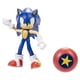 thumbnail image 3 of Figura Sonic Jakks Pacific 10cm Articulada Star Spring, 3 of 3