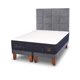 thumbnail image 2 of Cama Europea Super Premium King Base Dividida, 2 of 12