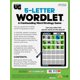 thumbnail image 2 of Juego Wordlet University Games de 5 letras para 2 a 4 jugadores a partir de 8 años, 2 of 7