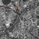 thumbnail image 2 of Rompecabezas Springbok Getting Away 1000 piezas, 2 of 9
