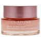 thumbnail image 2 of Crema Clarins Multiactiva Día 50ml Mujer, 2 of 4
