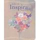 thumbnail image 1 of Biblia Inspira NTV con Filament SentiPiel, Acuarela rosa, 1 of 6