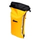 thumbnail image 2 of Kayak Paddle Flotador Inflable Guía Cámara De Seguridad Deportes Marítimos Desglose, 2 of 4