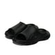 thumbnail image 2 of Sandalia Hombre Negro Hugo, 2 of 5
