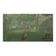 thumbnail image 4 of The Legend Of Zelda Breath Of The Wild Nintendo Switch Físico blanco, 4 of 4