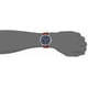 thumbnail image 3 of Reloj Timex Weekender Chrono TW2R63200 correa de piel de 40 mm, 3 of 4