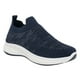 thumbnail image 2 of Zapatilla Azara Azul Alquimia, 2 of 5