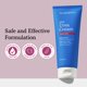 thumbnail image 5 of Crema de Urea NUVADERMIS 236 ml 40 % para piel seca, 5 of 9