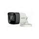 thumbnail image 1 of Camara TVI 2MP IR20M Plastica Hikvison, 1 of 2