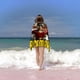 thumbnail image 2 of Toalla de Playa Desmarcar Peacemaker 78 x 150 cm, 2 of 6