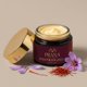 thumbnail image 1 of Crema Hidratante Facial PRANA Saffron Radiance 50 ml, 1 of 8