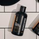 thumbnail image 5 of Kit de ducha MANSCAPED 236 ml Hidratante Aroma Refinado, 5 of 7