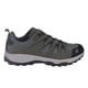 thumbnail image 1 of Zapatilla Outdoor Hombre Spalding Caña Baja ZMO3006 Gris Negro, 1 of 6