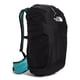 thumbnail image 1 of Mochila impermeable THE NORTH FACE, totalmente impermeable, XL, 1 of 2