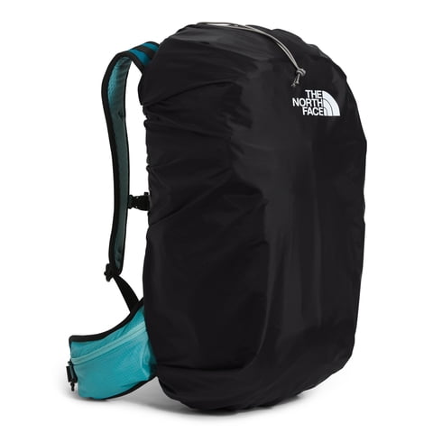 Mochila Impermeable The North Face, Totalmente Impermeable, Xl