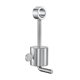 thumbnail image 5 of Metal De Equilibrio De Contrapeso Para Asador Para Pincho De Asadores Para Barbacoa Al Aire Libre, 5 of 5