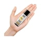 thumbnail image 2 of Lubricante ANALyse me! Relaxing anal glide 30ml, 2 of 3