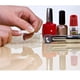 thumbnail image 3 of Pegamento de uñas Cala Super Professional Salon Quality 3G (12 veces), 3 of 4
