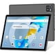 thumbnail image 1 of Tablet K10 10 1 Ips Android 13 6gb 32gb 6000mah, 1 of 3
