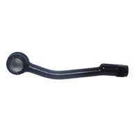 Repuestos Del Sol - Terminal Direccion Exterior Delantero Derecho Hyundai Grand Starex 2.5 2008 2016