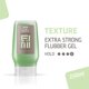 thumbnail image 2 of Gel EIMI Sculpt Force Extra Fuerte WELLA PROFESSIONALS 129g/4.58, 2 of 3