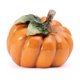 thumbnail image 1 of Figurita Fitz & Floyd Calabaza Cerámica 14 cm – Edición Halloween, 1 of 5