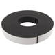 thumbnail image 2 of Cinta magnética Master Magnetics flexible de 1,6 mm de grosor x 1,27 cm de ancho, 2 of 5