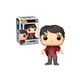 thumbnail image 1 of Pop! Jaskier 1194 - Witcher, 1 of 3