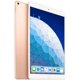 thumbnail image 3 of Apple iPad Air 3 256GB WiFi 10.5" Dorado - Reacondicionado, 3 of 5