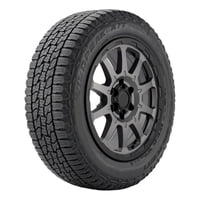 Neumatico Falken 225/55R18 Wildpeak A/T Trail 98V Sl V
