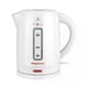 thumbnail image 1 of Hervidor Electrico 1700ml 1800W Blanco LOA 3635, 1 of 4