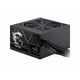 thumbnail image 1 of Fuente De Poder Msi MAG A600DN II 600W, 1 of 3