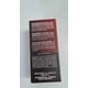 thumbnail image 3 of Perfume Tabac Original de Maurer & Wirtz para hombre 50 ml, 3 of 4