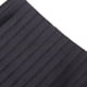 thumbnail image 5 of Calcetines Banda Silicona Antideslizantes Ciclismo Y Deporte gris oscuro Talla única, 5 of 5