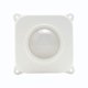 thumbnail image 1 of Arcade Trackball ThunderStick LED TS-UTB01 para Arcade1Up, 1 of 6