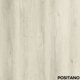 thumbnail image 1 of Piso SPC 5mm 2.25 m2 Positano, 1 of 3