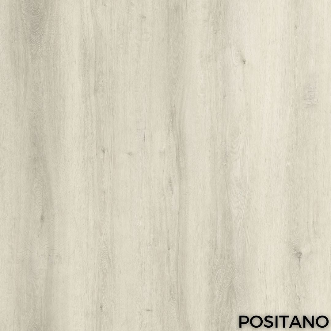 Joytek - Piso Spc 5mm 2.25 M2 Positano