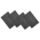 thumbnail image 3 of Esterilla Antideslizante Para Pilates, Ideal Para Manos Sudorosas, Ideal Para Fitness, Gimnasio En Casa Y Pilates., 3 of 5